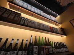 -鸟幸 TORISAKI 炭火居酒屋
