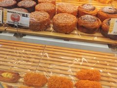 -味多美蛋糕(安贞桥东店)