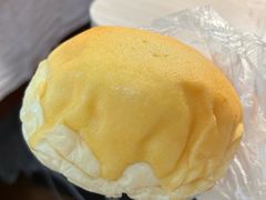 -美嘉华面包西饼店(红胜坊店)