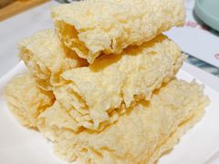 -肥佬大椰子鸡(三里屯3·3大厦店)