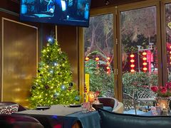 -喀秋莎俄罗斯西餐厅(广州分店)