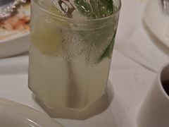 -王品牛排(福州泰禾店)
