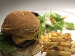 -阿妮叶李(光谷世界城店)