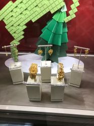 -周大福CHOW TAI FOOK(万象城店)