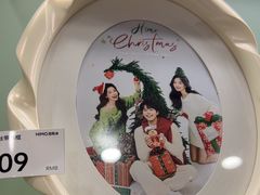 -海马体家庭照相馆(广州正佳广场店)