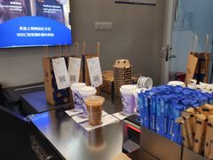 -金隅嘉华大厦-C座