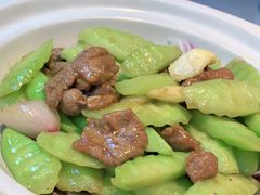 -味妙顺德厨房(绿地缤纷城店)