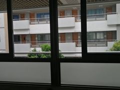 -华南师范大学(广州大学城校区)