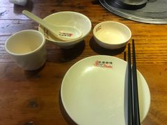-农厨好味·温泉鹅·农家菜