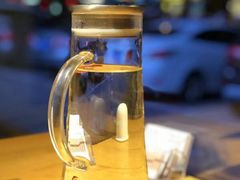 -小平岛開海水饺(浑南店)