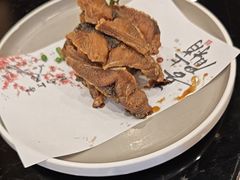 -湘湖大院(越王路店)