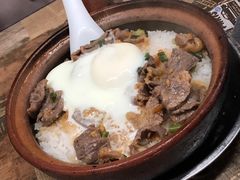 -阳江河堤老牌曾记美食