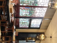 -大鸽饭(马王堆店)