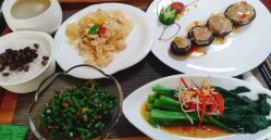 -爱玛家国际母婴月子会所(电力大厦店)