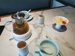 -四道菜·福建菜馆(新街口金鹰店)