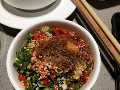 -海底捞火锅(方塔东街店)