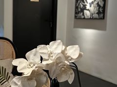 -Lazy Time Massage南亚按摩小馆(大悦城店)