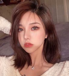 点击看大图 -尚品salon