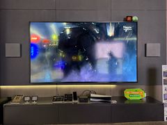 -Sony Store索尼(深圳深业上城店)