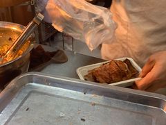 -章云板鸭(马道街店)