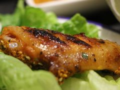 -嘿嘟嘟·肋条烧肉放题(爱融荟城店)