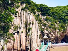 -花岙岛