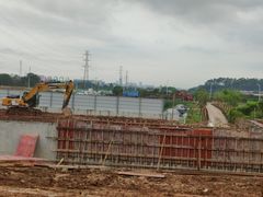 -长洲岛