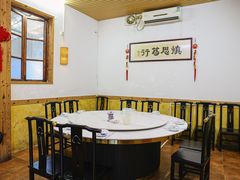 -东坊味道私房菜·地道顺德菜(大良店)