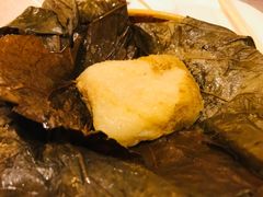 -天伦王朝酒店·盛华瑄餐厅