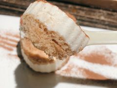 提拉米苏-NY STEAK 牛一扒房(番禺区南城路店)