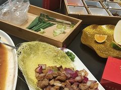 -老山东·山东菜(鲁菜名店)