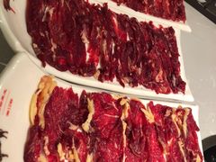 -俏牛哥鲜牛肉牛肆馆(重庆天地店)