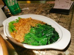 -桂满陇·桃花院落(长泰广场店)