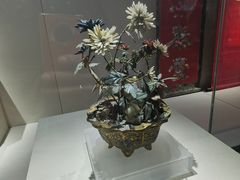 -镇江博物馆