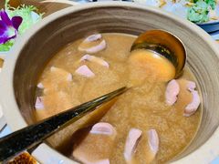 -猪腰一家·地道佛山菜(盐步店)