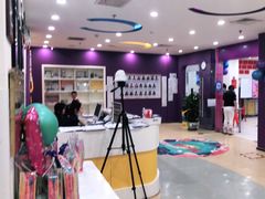 -瑞思英语·少儿英语启蒙(和平·国际商场示范校区)