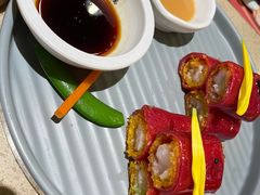 -点都德(千灯湖环宇城店)