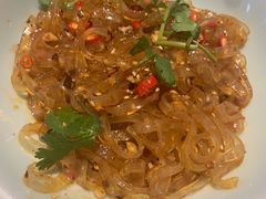 -新沸腾鱼乡(世贸天阶店)