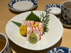 -小山日本料理(太古汇店)