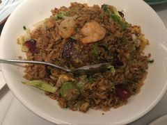 -新旺茶餐厅·早餐·夜宵(仙霞店)