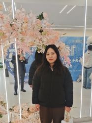 -魔型社烫染店