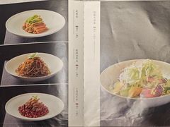 -湘中缘·湖南菜(娄底驻京办店)