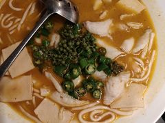 -麻六记(凤凰汇店)