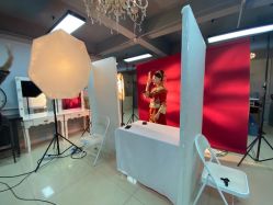 -KISS U 国际美学