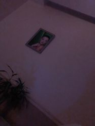 -艾维庭美容纤体SPA