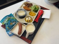 -永和大王(北京站内一店)