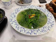 -围龙屋客家食府(福田店)