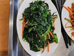 -韩麦大冷面(桂花街直营店)