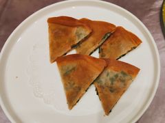 -宝燕壹号(徐汇店)