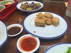 -咸亨酒店•非遗绍兴菜•中华老字号(堂吃餐厅)